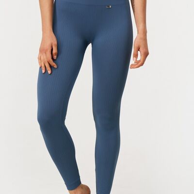 Re.Flow Legging 4.0 in Giada