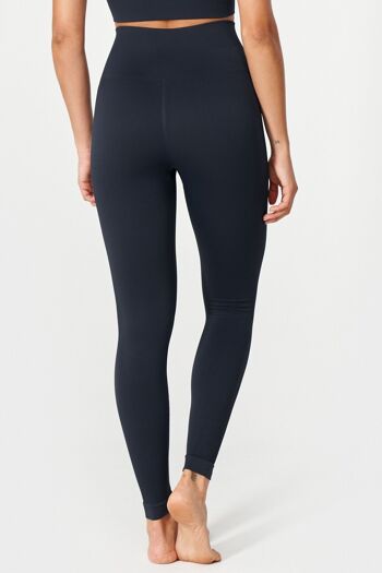 Re.Bliss Legging 2.0 en Marine 2