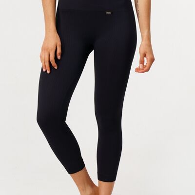 Re.Flow Capri 4.0 in Negro