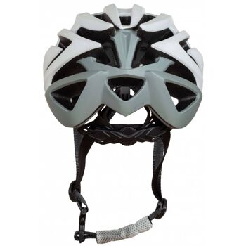 Casque de cyclisme Marmolada II EASSUN, ultra-léger, vert olive 3