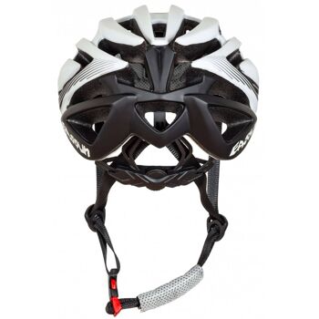 Casque de cyclisme Marmolada II EASSUN, ultra-léger, vert olive 5