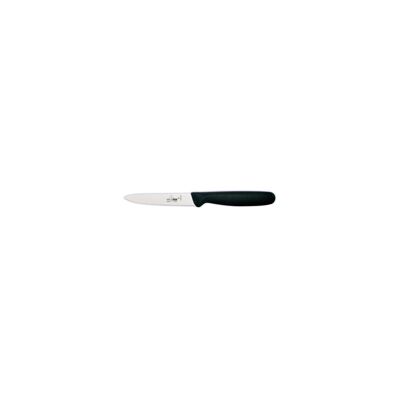 Paring knife 10