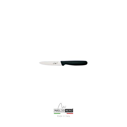 Paring knife 10