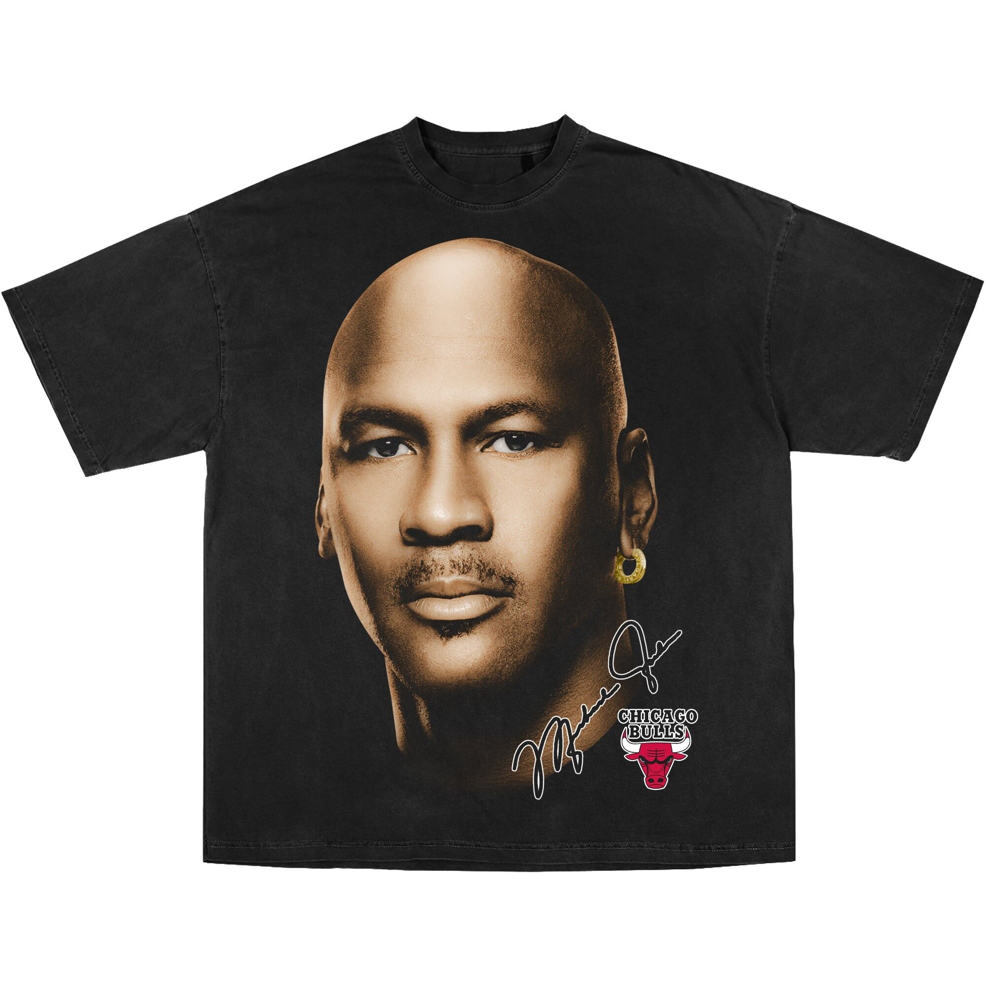 Cheap jordan sale shirts wholesale