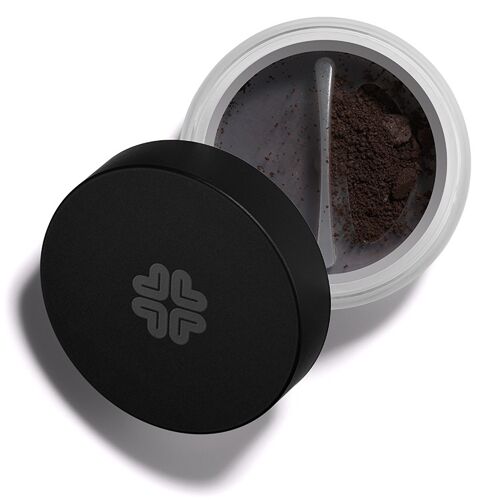 Lily Lolo Mineral Eye Shadow -Black Sand