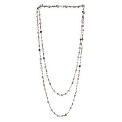 Mehek - CHOKER necklace