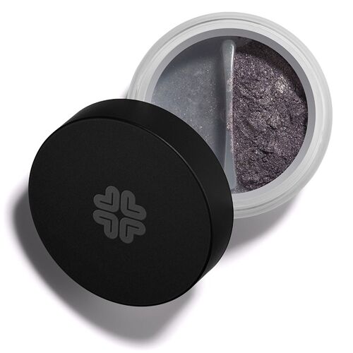 Lily Lolo Mineral Eye Shadow -Golden Lilac