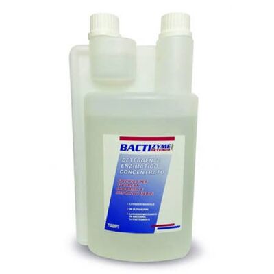 BACTIZYME 2000 DETERGO - 1 Lt.