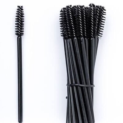 Maschara brush 25 pz