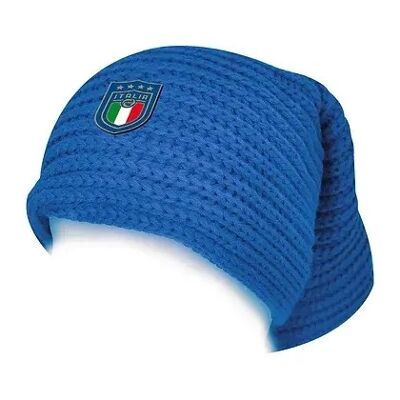 Bandana traspirante figc