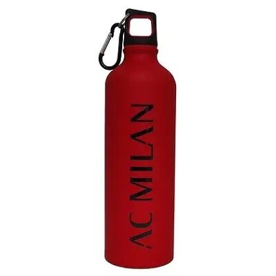 Borraccia Milan in alluminio 800 ML