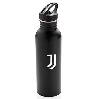 Bottiglia Juventus con tappo 700 ML