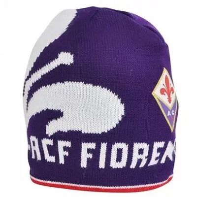 Cappellino Fiorentina