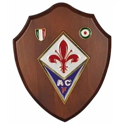 Crest Fiorentina