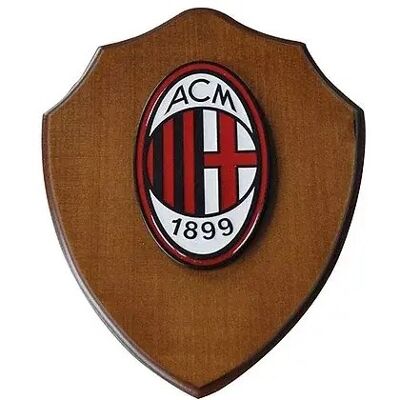 Crest milan