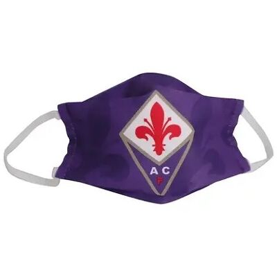 Mascherina Fiorentina Mod 2