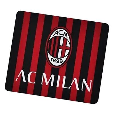 Mousepad Milan