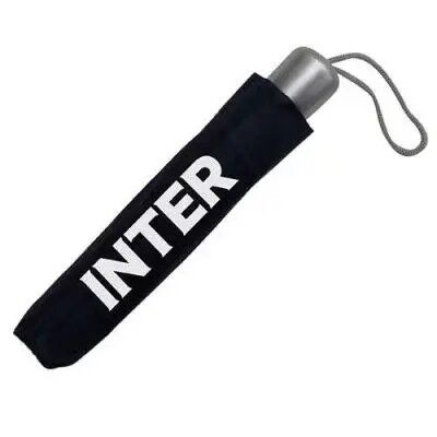 Ombrello Inter