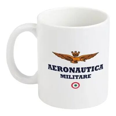 Tazza Aeronautica