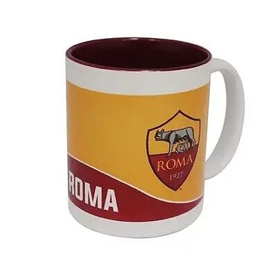 Tazza mug Roma