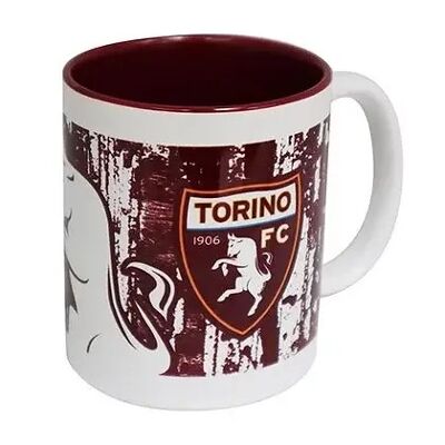 Tazza mug Toro