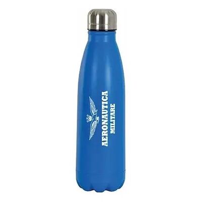 Thermos Aeronautica 500 ML