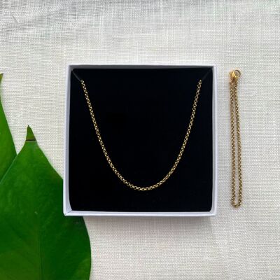 Coffret cadeau pour lui. -2
