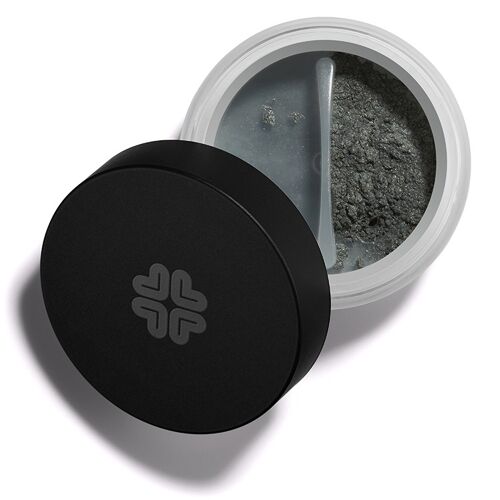 Lily Lolo Mineral Eye Shadow -Mystery