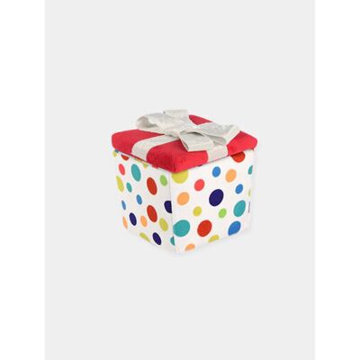 Party Time - Cadeau Surprise ( Mini )