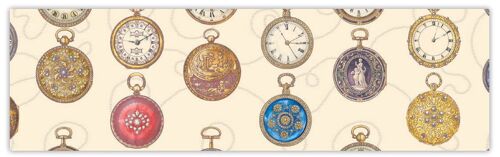 Carta da regalo - Orologi Da Vinci