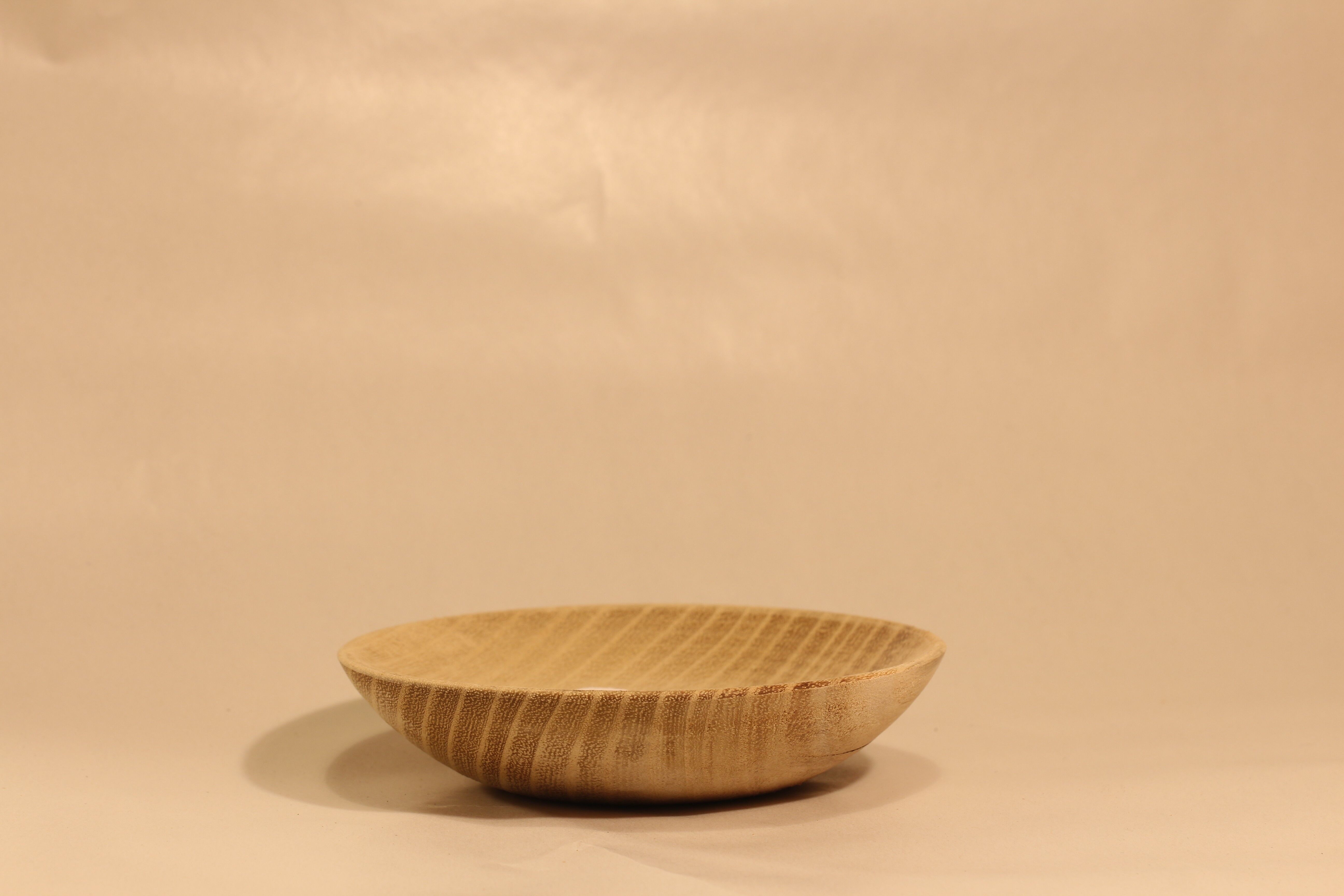 Tazza piccola 13 x 3