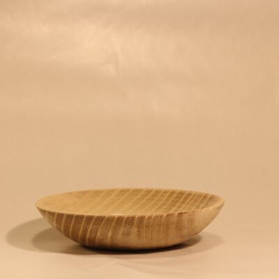 Small cup 13 x 3