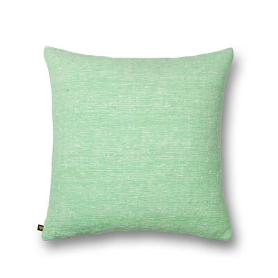 Pamba Mint green