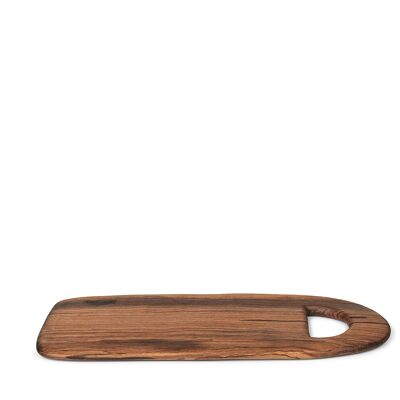 Choka, medium cutting board