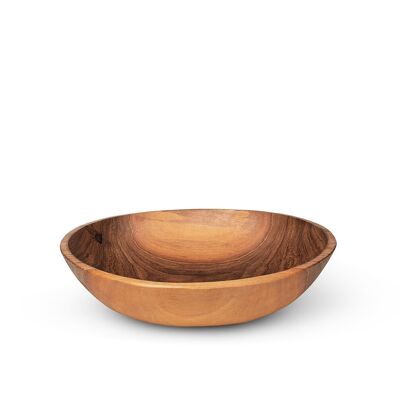 Mamba- large olive bowl