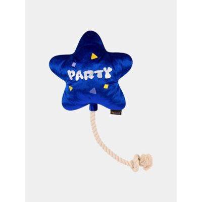 Party Time - Best-Day-Ever Balloon ( Mini )