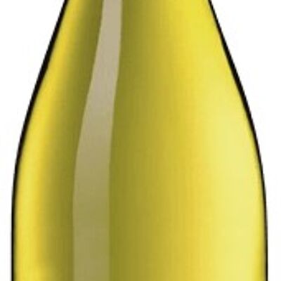 Pierrick Harang Le Petit Balthazar Viognier Sauvignon Blanc 2021