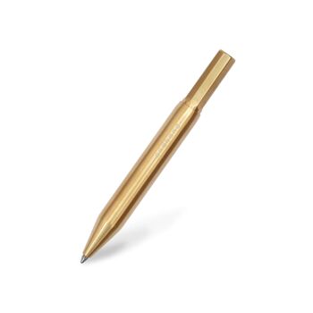 Method Pen Mini - Laiton 3