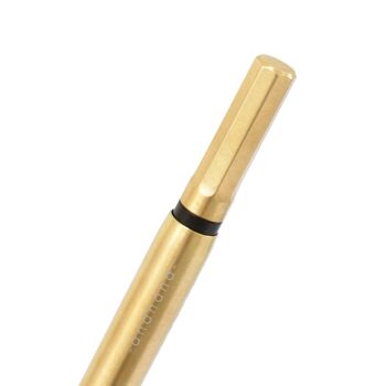 Method Pen Mini - Laiton 4