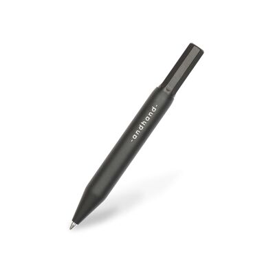 Method Pen Mini - Negro