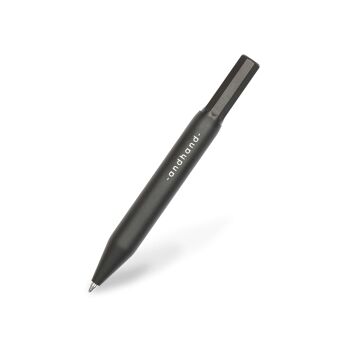 Method Pen Mini - Noir 1