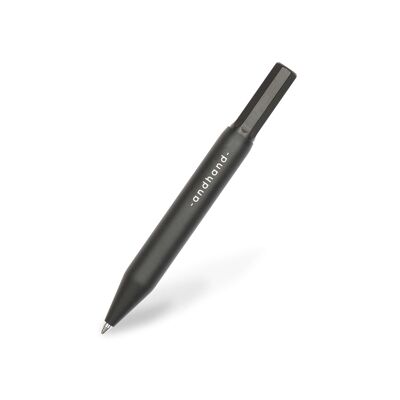 Method Pen Mini - Black