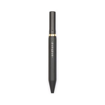Method Pen Mini - Noir 3