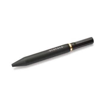 Method Pen Mini - Noir 4