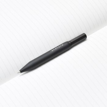 Method Pen Mini - Noir 5