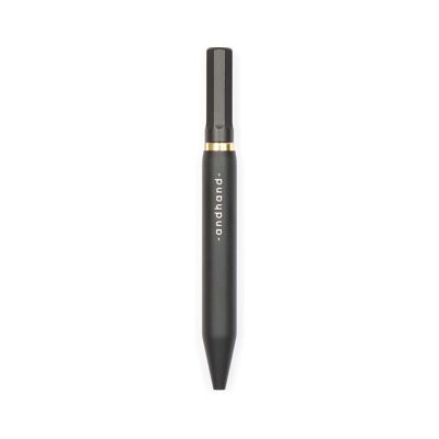 Method Pen Mini - Negro