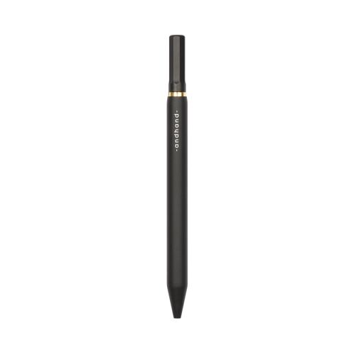 Method Pen - Black