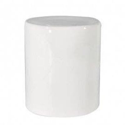 11oz sublimation money box