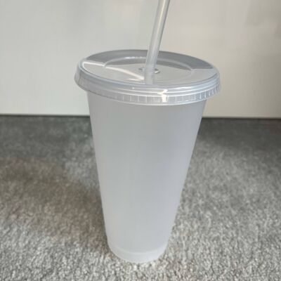 24oz SB style cups