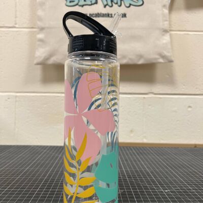 700ml drinks bottle